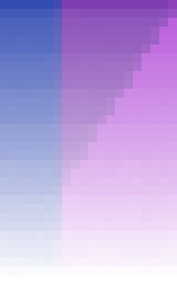 BoGa_YT: optifine cape render