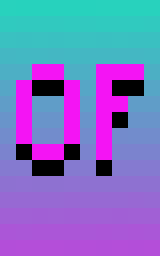 Bonding: optifine cape render