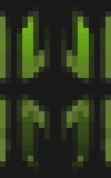 Cooler: optifine cape render
