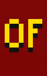 Deadeye: optifine cape render
