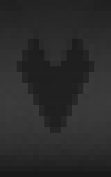 Appreciation: optifine cape render