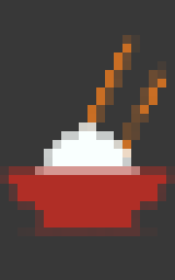 Chilies: optifine cape render