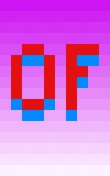 FaZe_Kid: optifine cape render