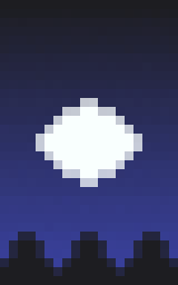 FreeThinking: optifine cape render