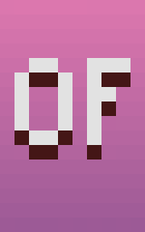 baths: optifine cape render