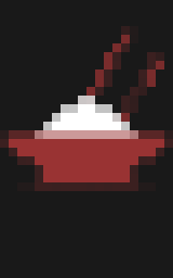 Dreary: optifine cape render