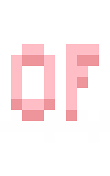 Courtney: optifine cape render