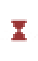 Diabolo: optifine cape render
