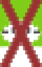Dapperman: optifine cape render