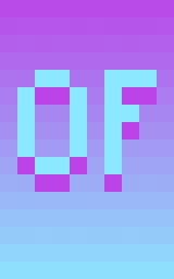 Aural12: optifine cape render