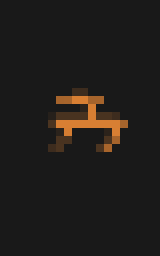 BiteGamer: optifine cape render