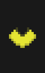 DarkHugo: optifine cape render
