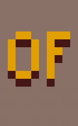 Courtesy: optifine cape render