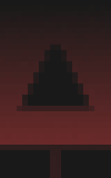 Edition: optifine cape render