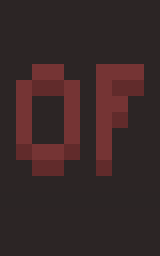 Booking: optifine cape render