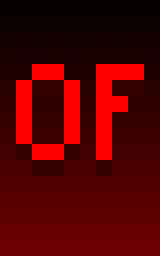 CylixX: optifine cape render