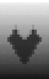 Connecticut: optifine cape render