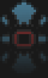 Epiccell: optifine cape render
