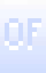 exclusion: optifine cape render