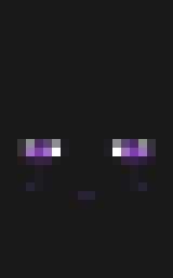 ItsLitchi: optifine cape render