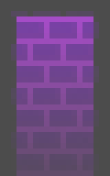 Enriched: optifine cape render