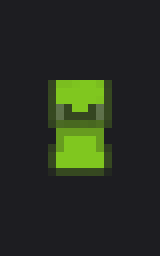 Allegro: optifine cape render