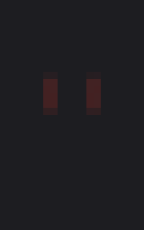Finder: optifine cape render