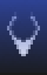 effloresce: optifine cape render