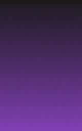 Divider: optifine cape render