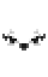 Droid: optifine cape render