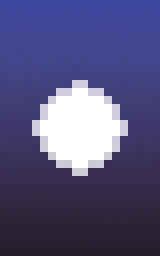 Cowardice: optifine cape render