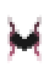 Feal: optifine cape render
