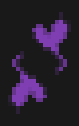 Bossiness: optifine cape render