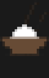 Dimorph: optifine cape render