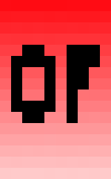 Essential: optifine cape render