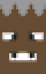 Cow: optifine cape render