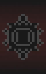 Chaotically: optifine cape render