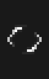 CYL0: optifine cape render