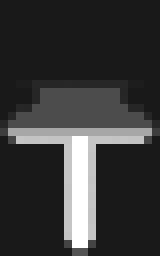 Efrain: optifine cape render