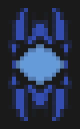 Ben_MC: optifine cape render