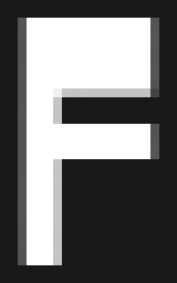 Flawless: optifine cape render