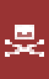 CopyCat: optifine cape render