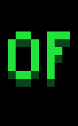 Fundraiser23: optifine cape render