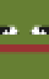 Equidistant: optifine cape render
