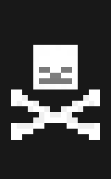 Concluded: optifine cape render