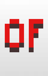 Empathize: optifine cape render
