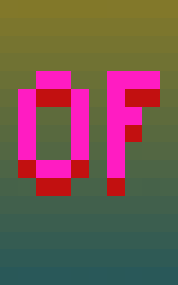 Brasilia: optifine cape render