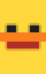 Coupon: optifine cape render