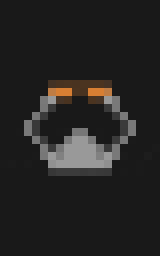 Combs: optifine cape render
