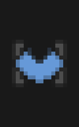 Dark_Law: optifine cape render